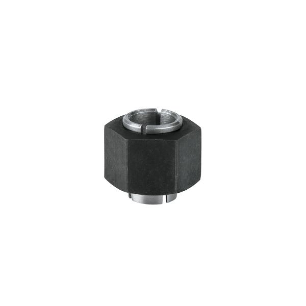 Collet de 1/2' para ROU-NX3, TRUPER
