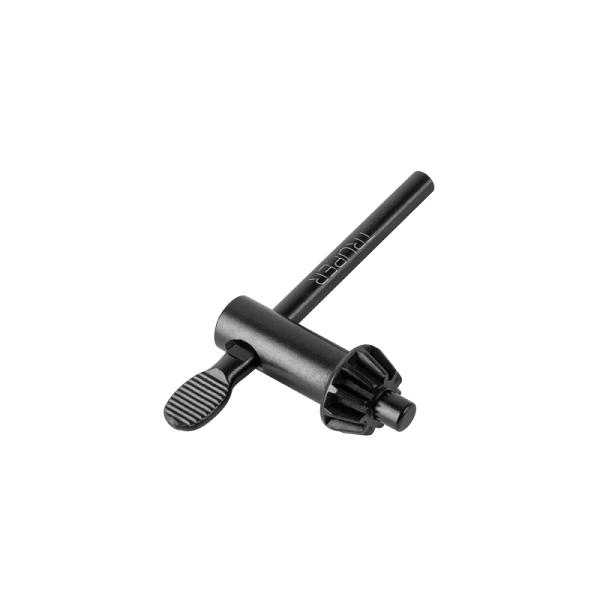 Llave para Broquero Truper BRO-1/2TP de Acero