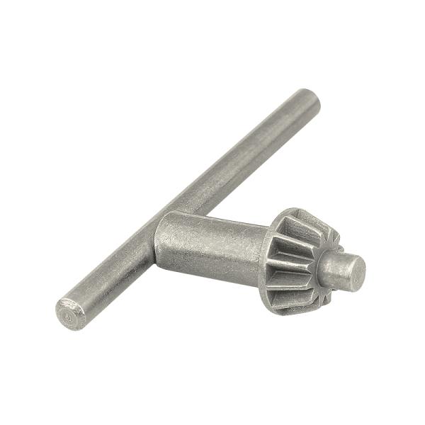 Llave para Broquero de 1/2" Truper de Acero Cromado