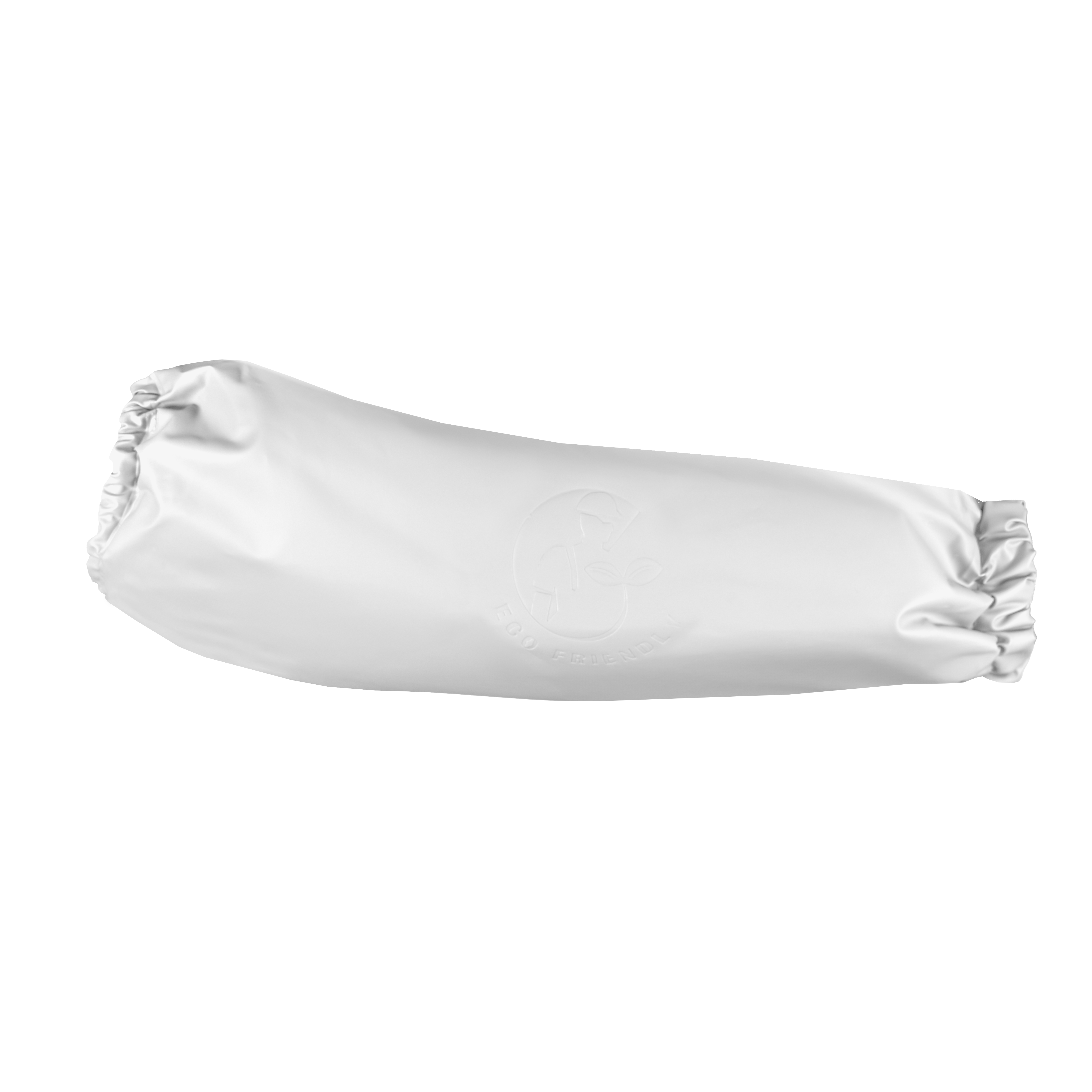Manga de Protección Biodegradable de Alta Resistencia DD-1058BIO Biotough