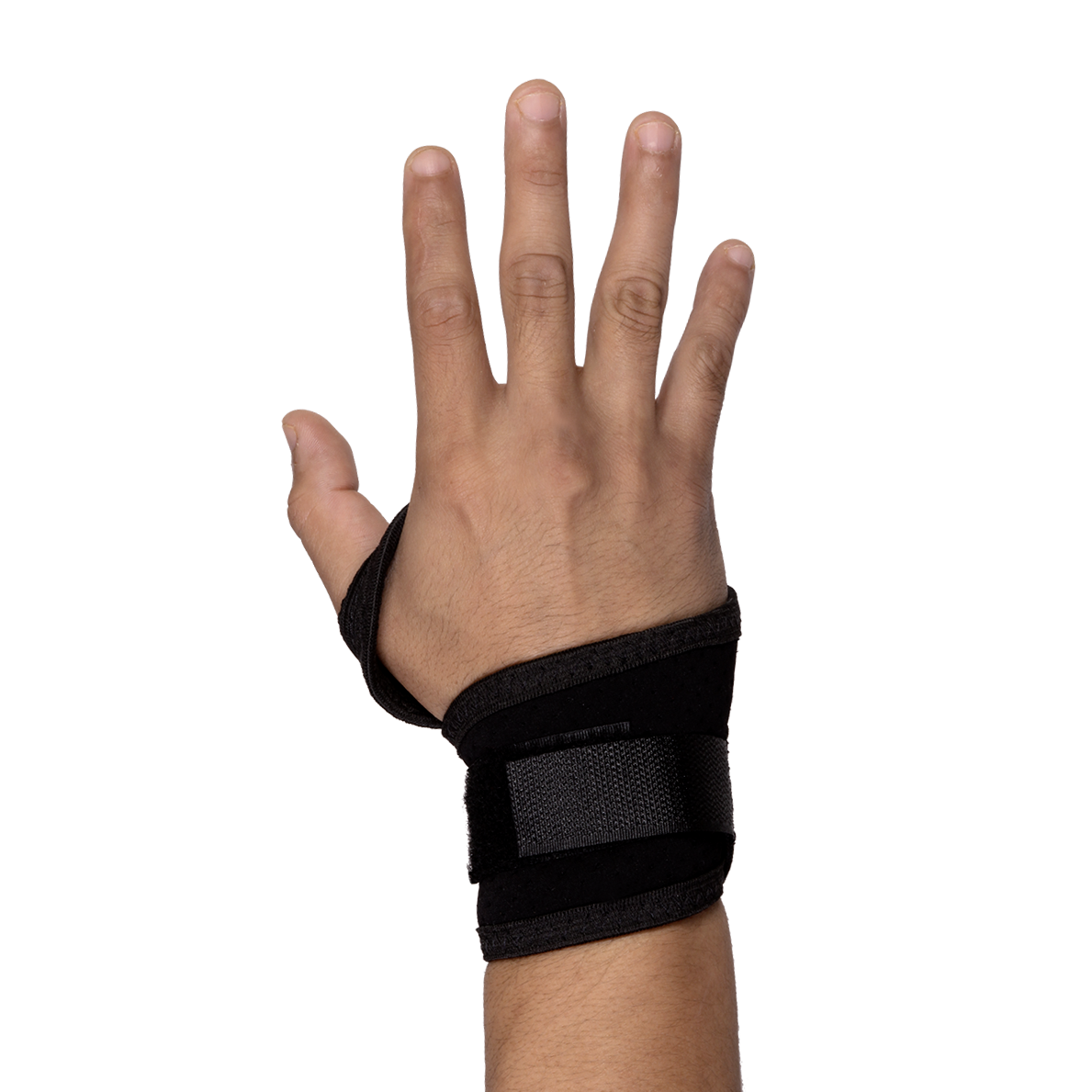 Muñequera de Neopreno ECO-1060NEO - Soporte Deportivo Sostenible