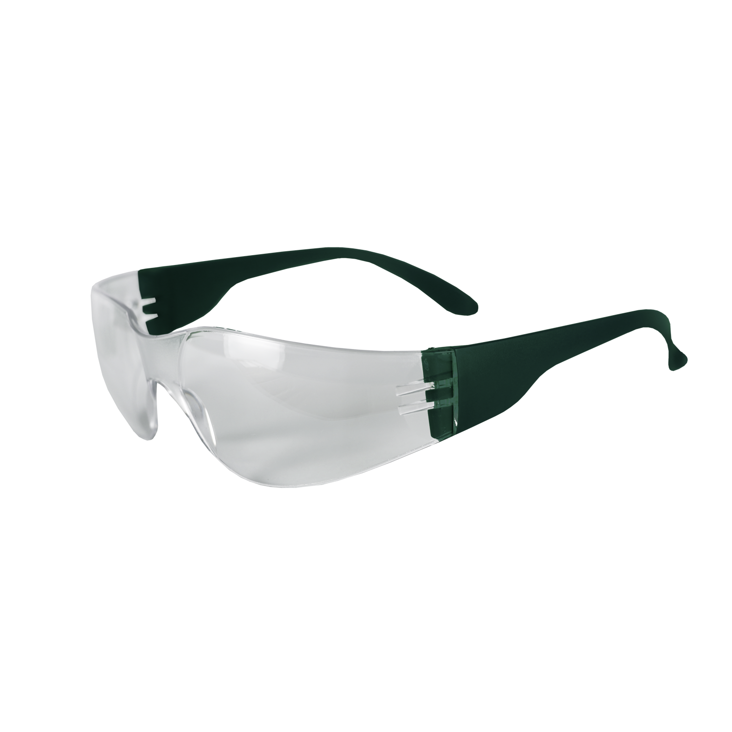 Lentes de Seguridad Senador® ECO-1314C ECOFriendly