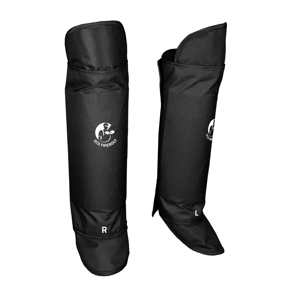 Polaina Viborera ECOFriendly ECO-1600N Jyrsa
