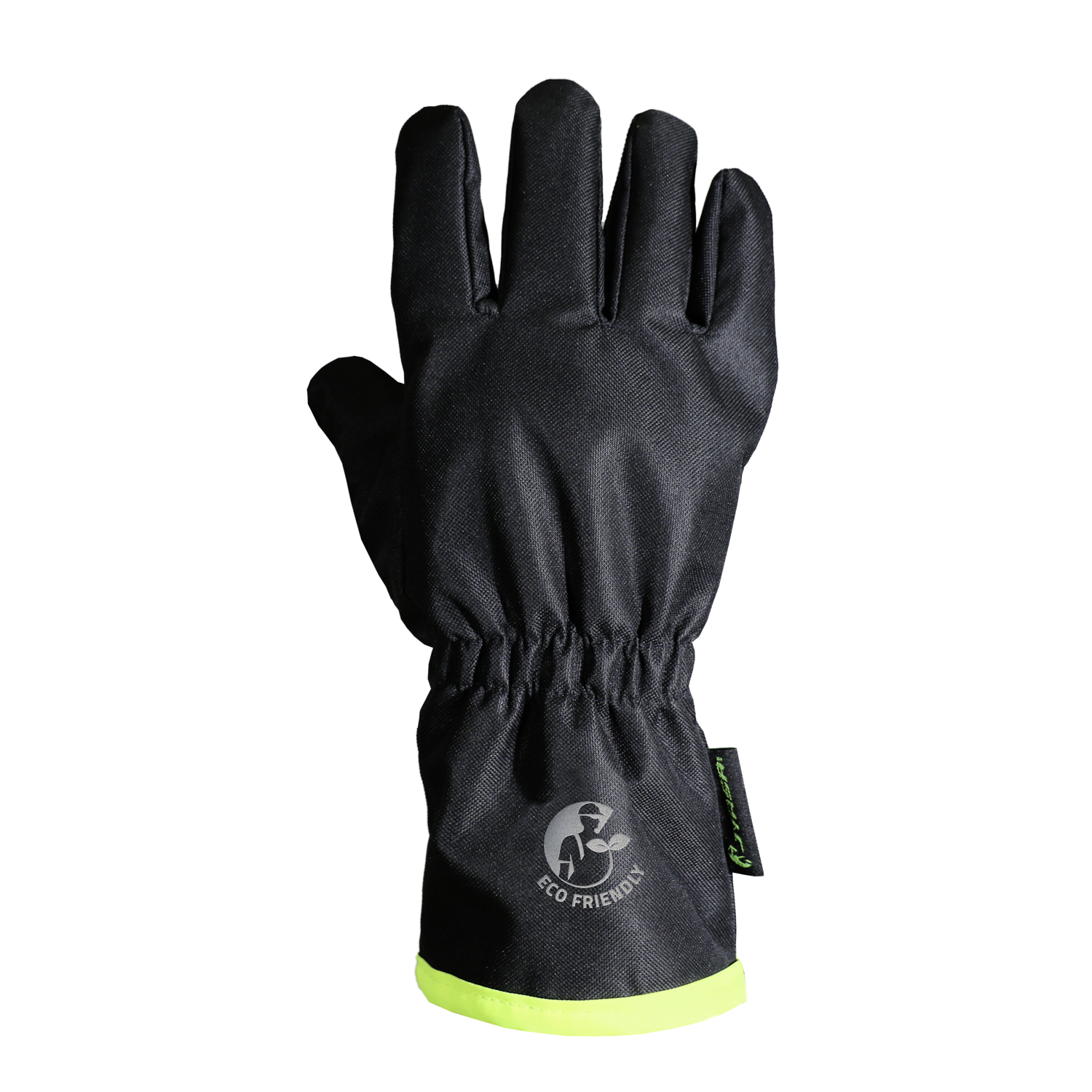 Guantes Termoaislantes Ecofriendly ECO-2003 para Bajas Temperaturas (-10°C)
