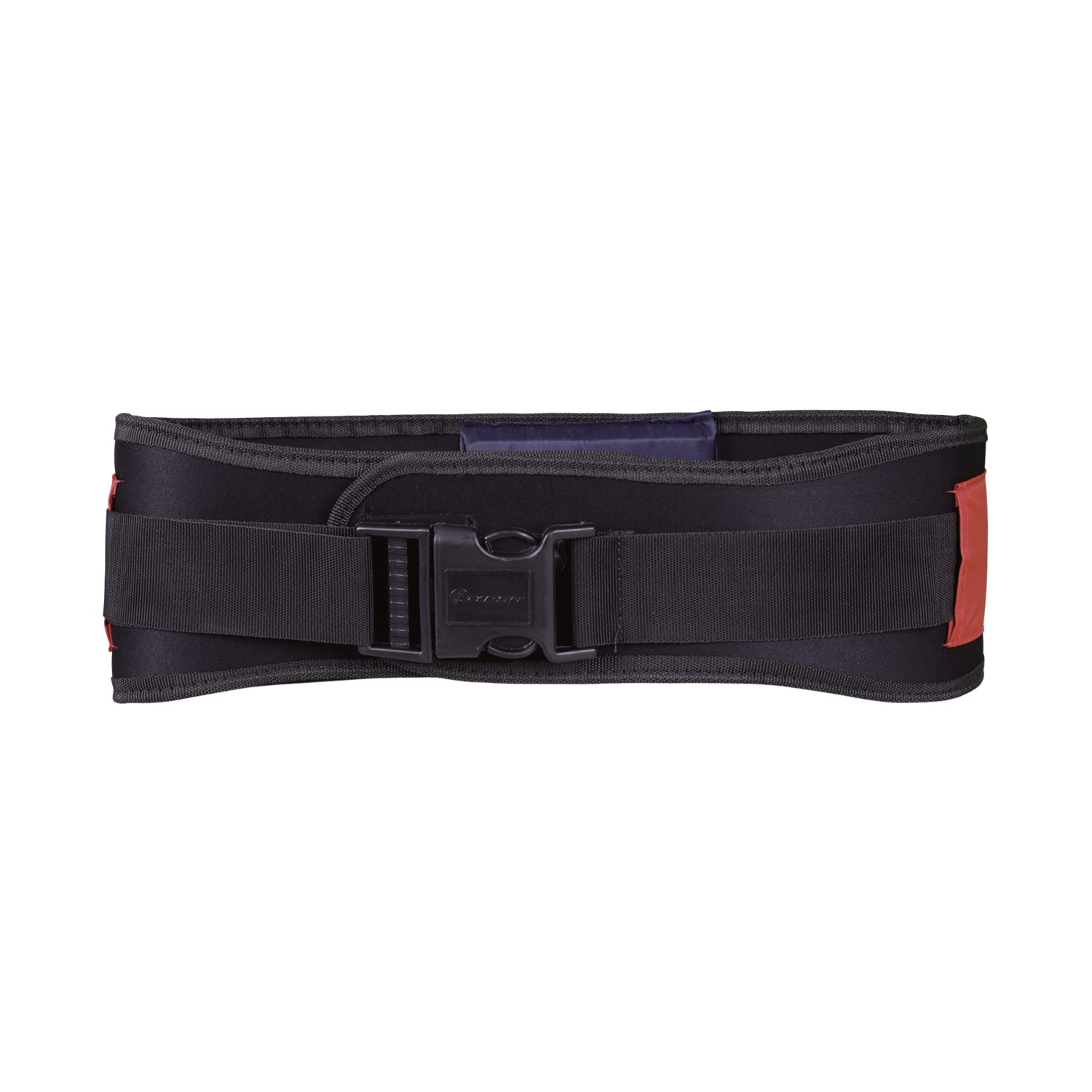 Faja de Soporte Sacrolumbar Rígido JYR-934 de 5 Pulgadas