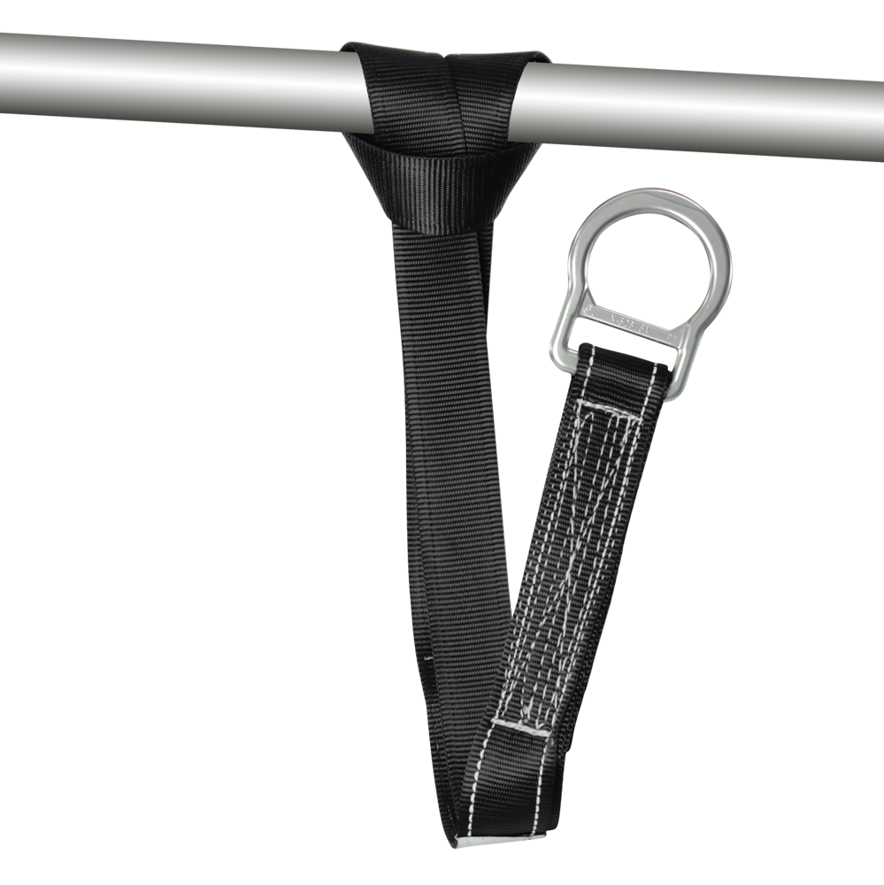 Dispositivo de Anclaje de Banda de 90 cm SS-PPF90CM