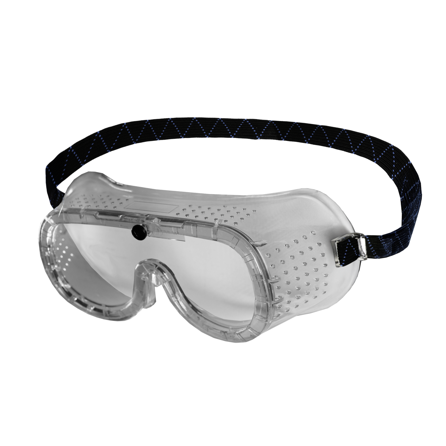 Goggles de Ventilación Indirecta WW-1300 Anti-empañante