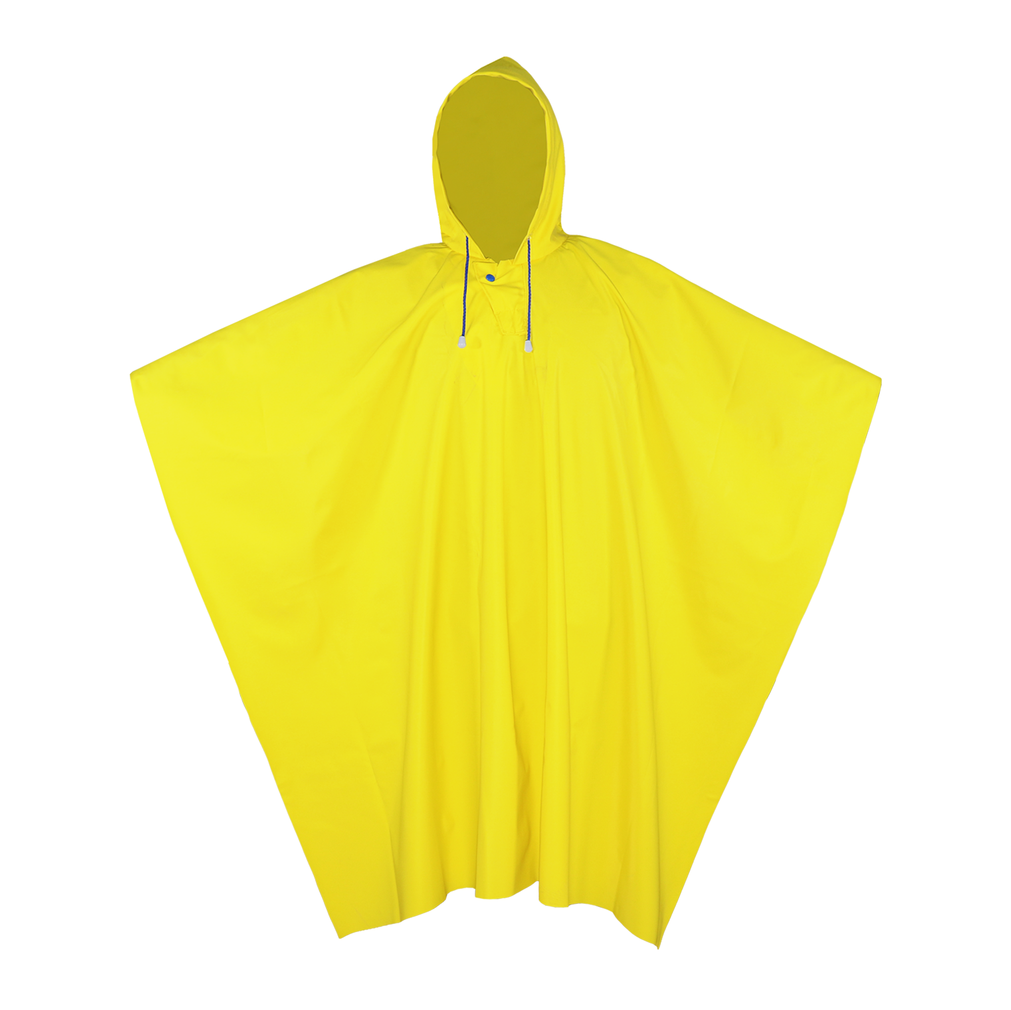 Capamanga Impermeable Dieléctrica ECO-1124 de PVC Reciclado