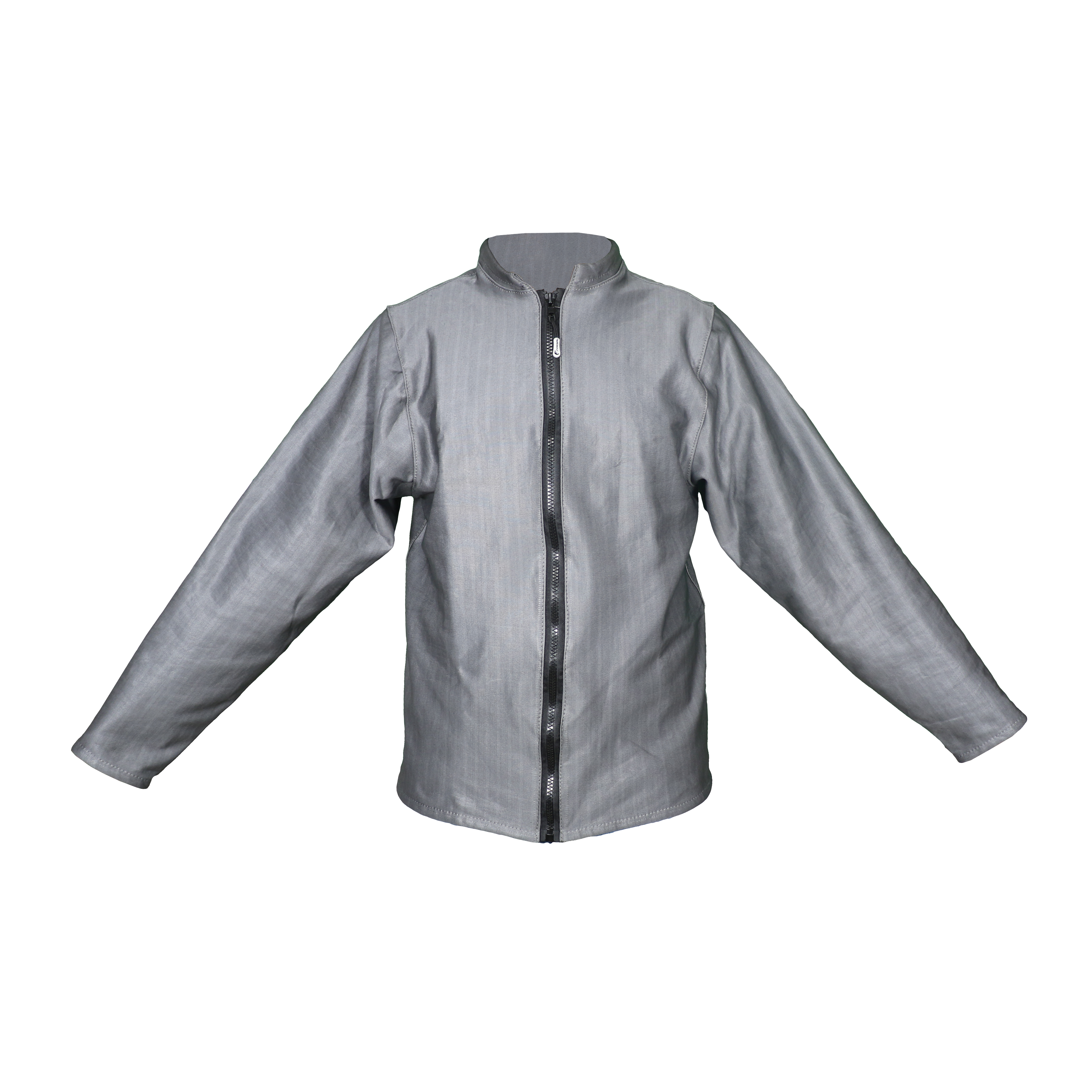 Camisa de Seguridad Resistente al Corte Nivel A5 - AC-CAMN5