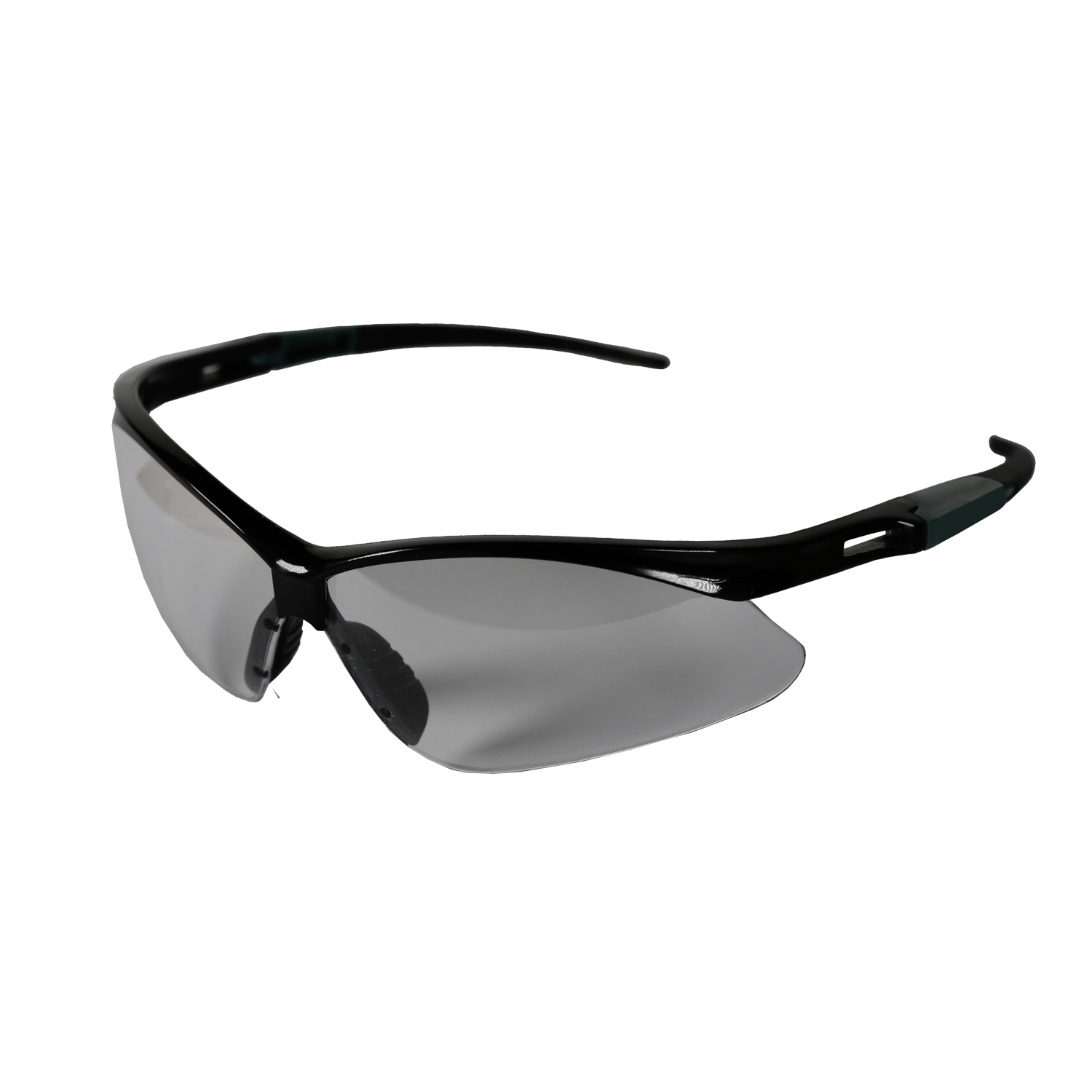 Lentes de Seguridad Gurú ECO-1310CF Fog Free - Diseño Ecológico
