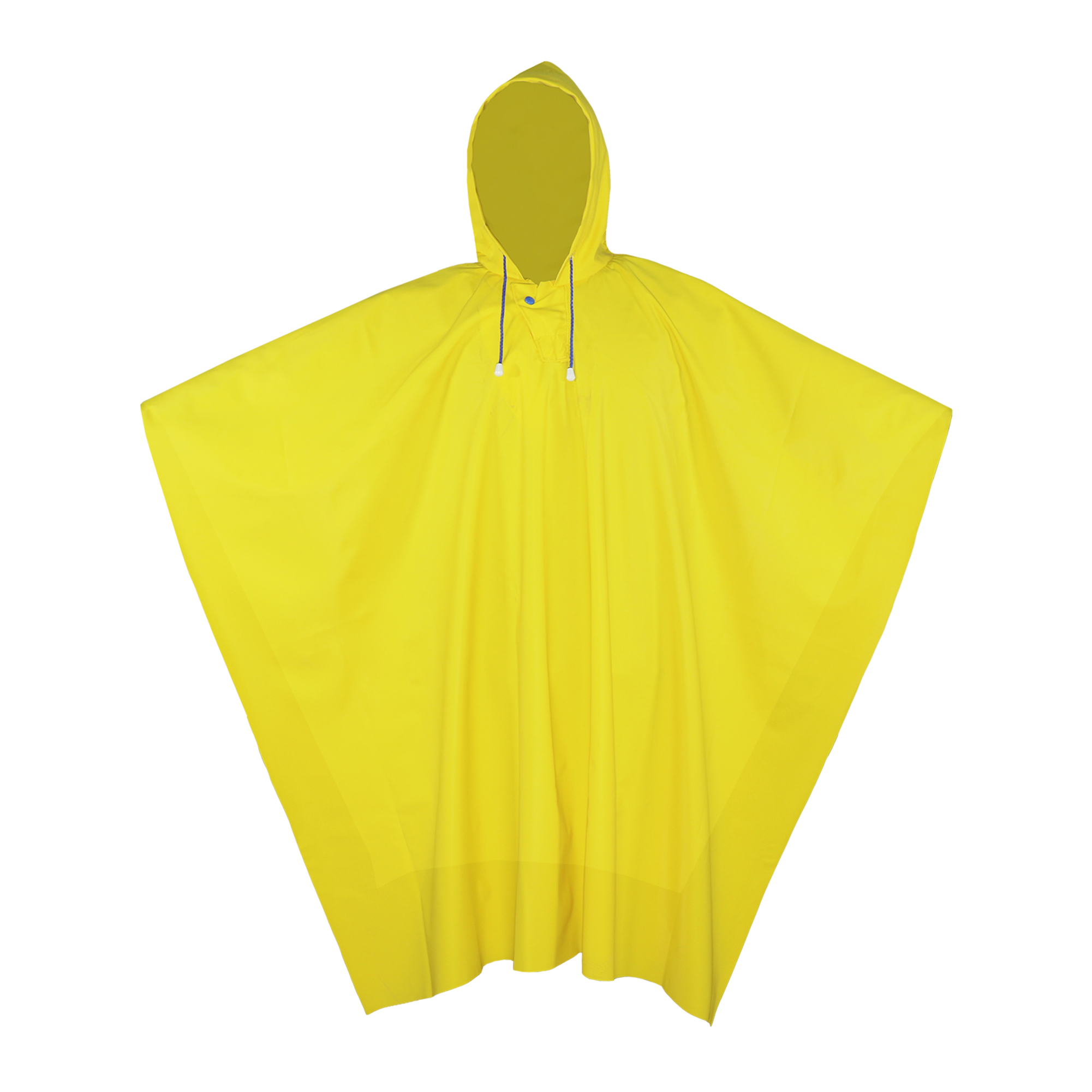 Capamanga Impermeable Ligera Ecofriendly ECO-1324