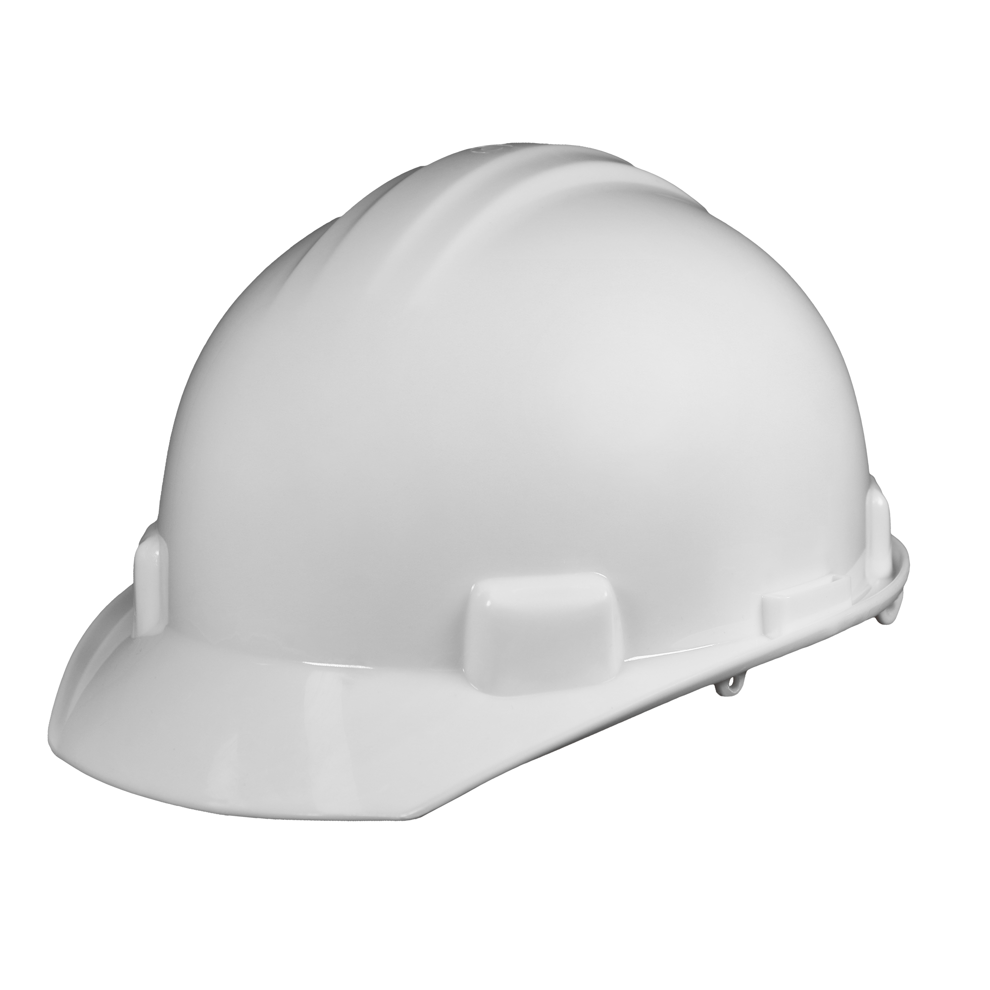 Casco Dieléctrico Tipo Cachucha ECO-2017K con Ajuste Milimétrico