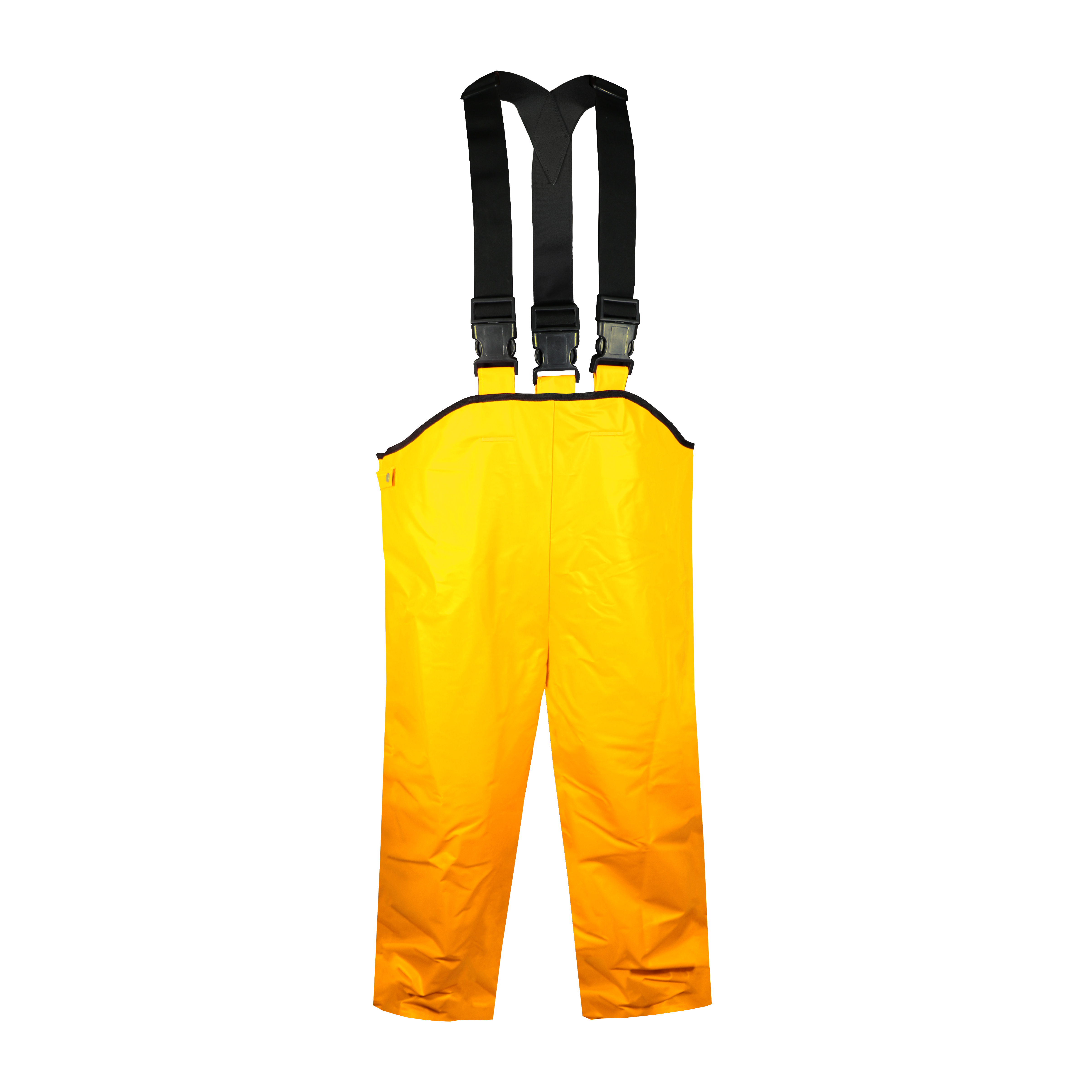 Conjunto Impermeable Ecofriendly Tipo Pescador ECO-5121
