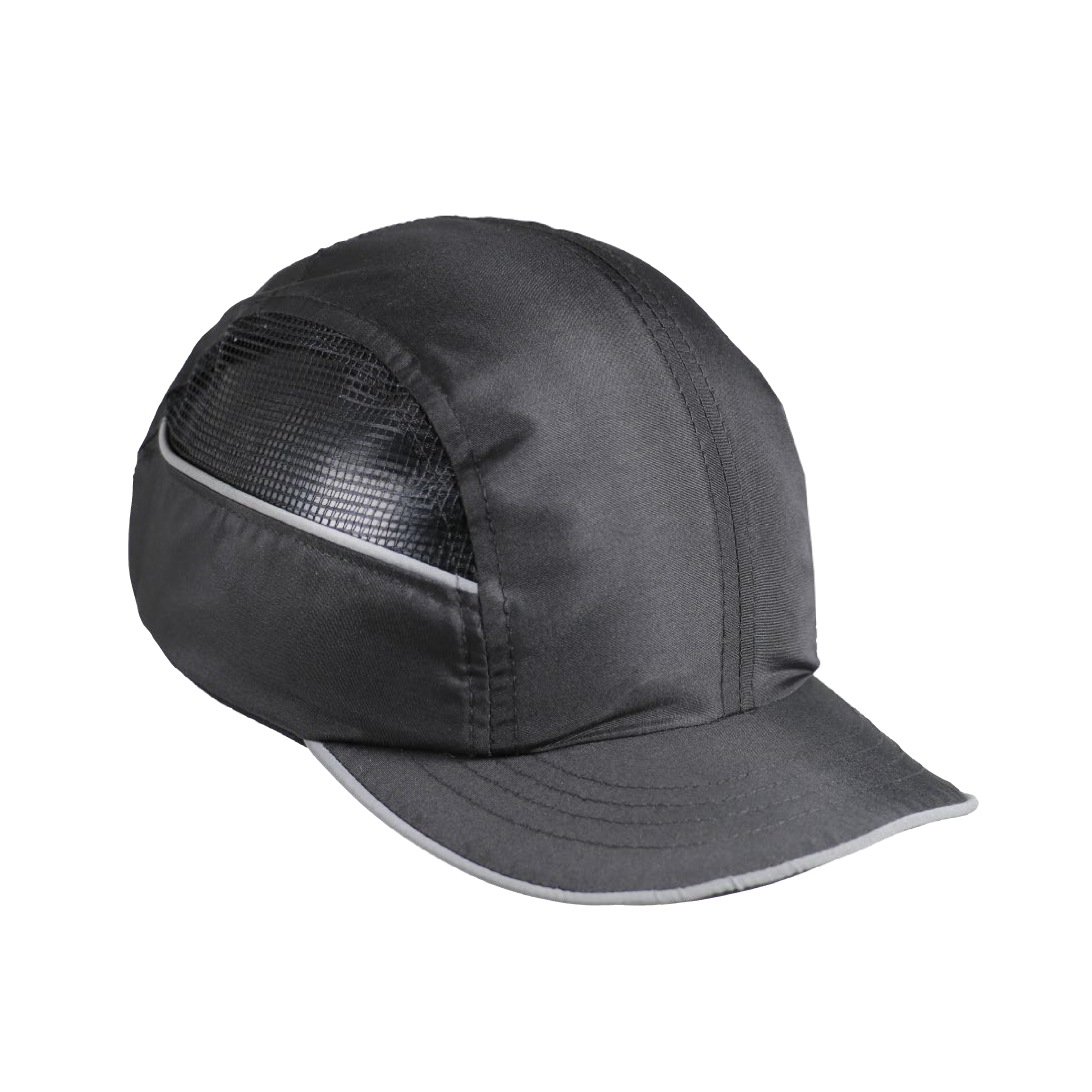 Gorra de Protección contra Impactos Eco-Friendly ECO-BCAPCR