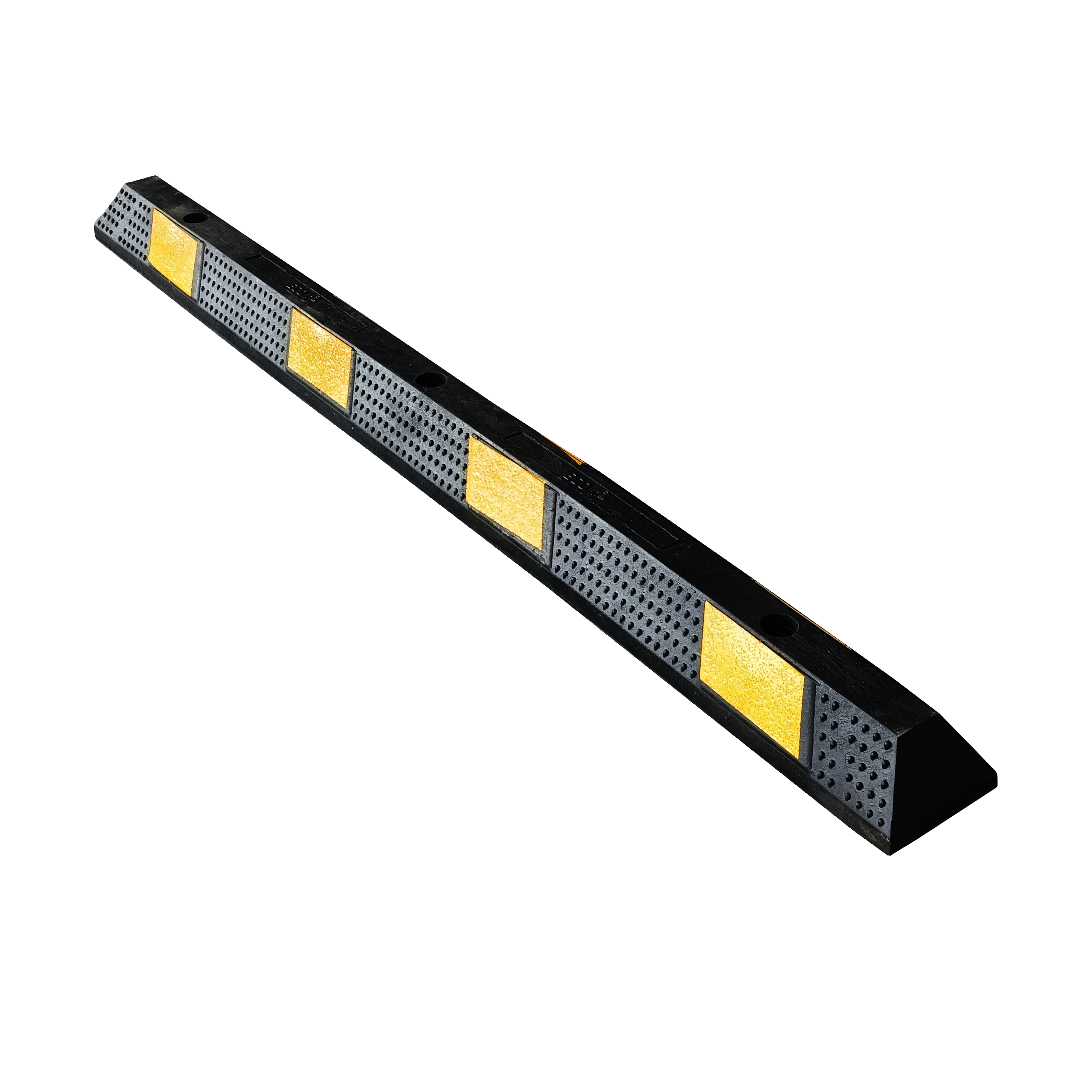 Tope para Estacionamiento de 180 cm SR-1169NAM