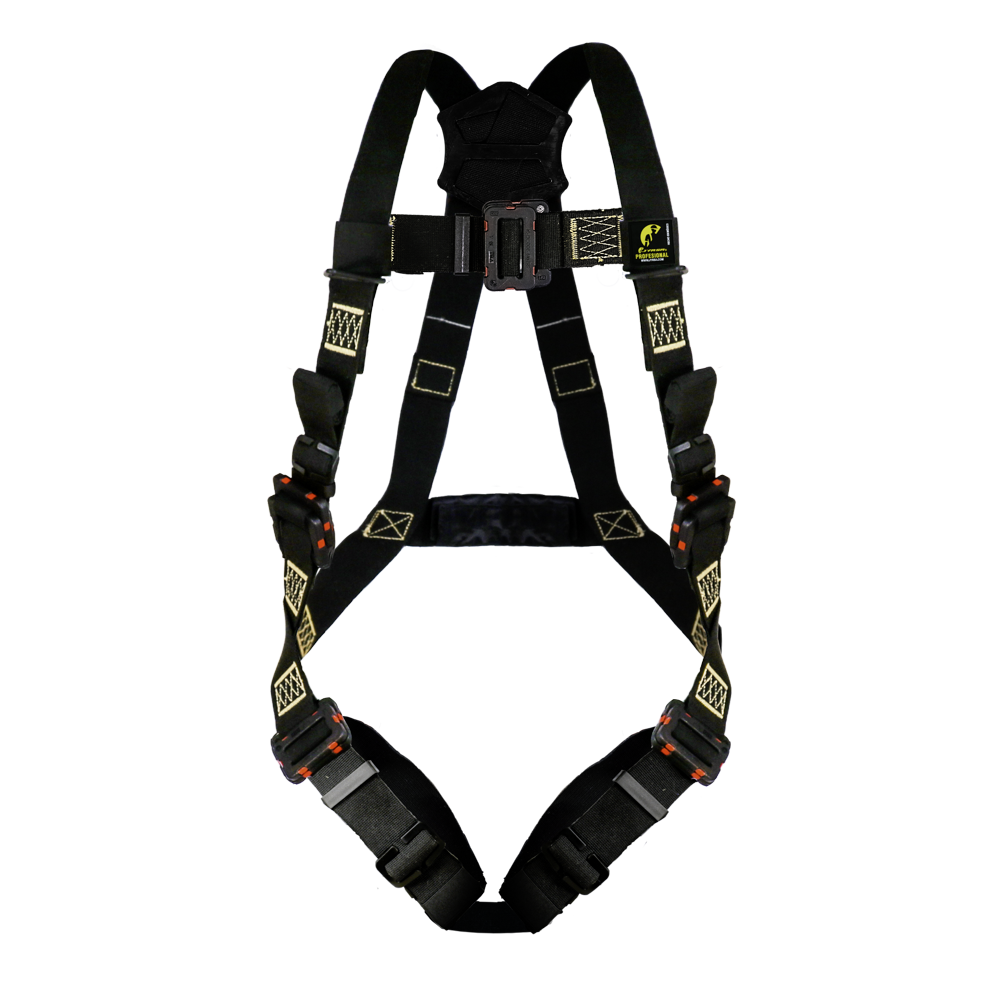 SS-10ANKDIEL