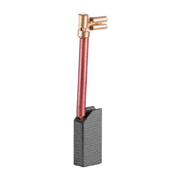 Juego de 2 Carbones de Repuesto para Rotomartillo Truper ROTO-3/8A4