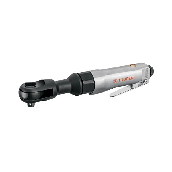 Matraca Neumática de Impacto Truper 3/8", 50 lb-ft