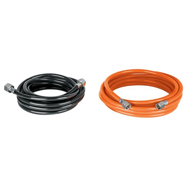 Repuesto de Mangueras para Tanque de Pintura TANPI-10, Truper