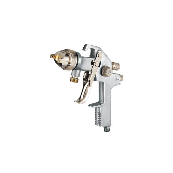 Pistola de Repuesto para Tanque de Pintura TAN-PI10, Truper