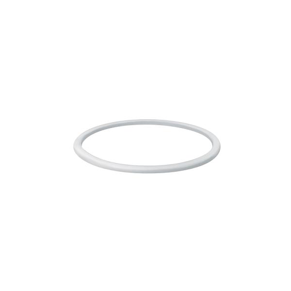 Repuesto de O-ring para Tanque de Pintura TANPI-10, Truper