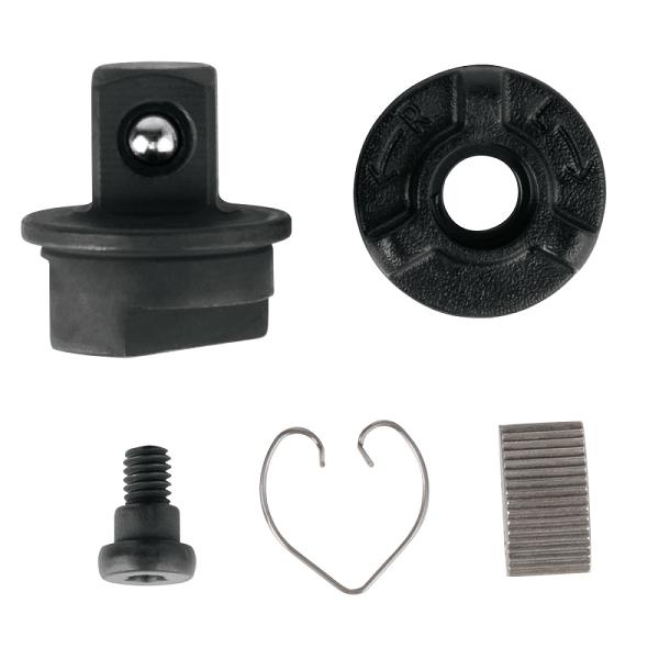 Kit de repuesto para M-3849-P, TRUPER