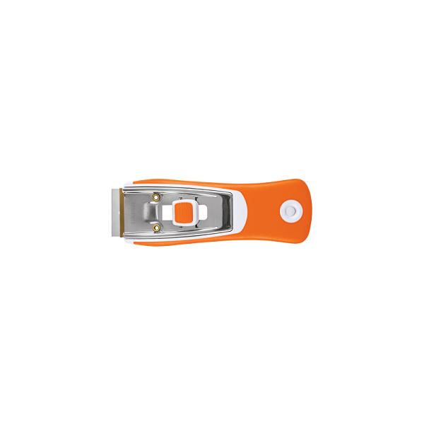 Raspador Profesional de 1-1/2" con Mango Ergonómico, Truper