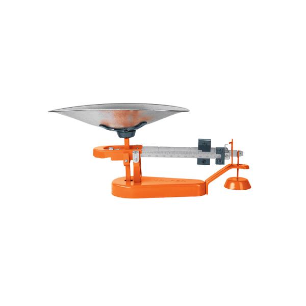 Báscula Mecánica con Cucharón Truper, Capacidad 10 kg