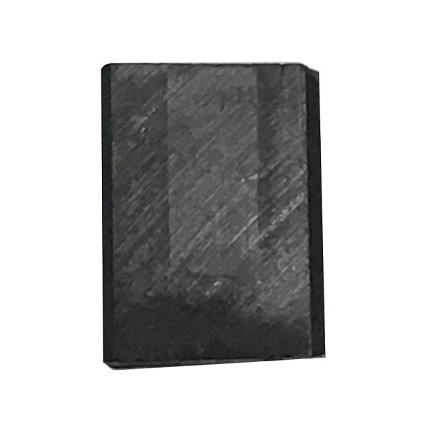 Carbones de Repuesto para Rotomartillo Industrial Truper ROTO-1/2N6, 2 Piezas