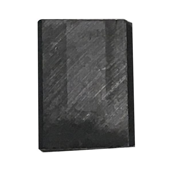 Juego de 2 Carbones de Repuesto para Rotomartillo Truper ROTO-1/2N7