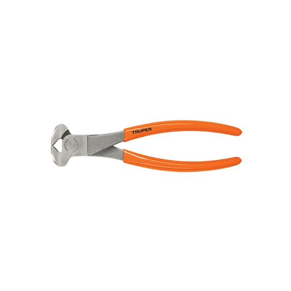 Tenaza Plafonera Industrial de 8 Pulgadas, Truper