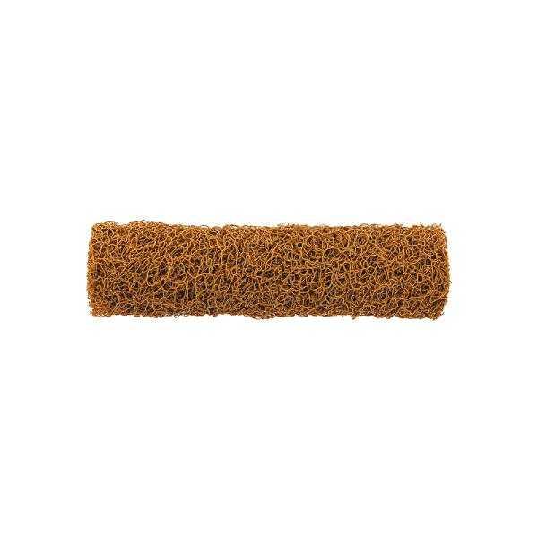Felpa para Rodillo de PVC para Acabados Texturizados, 9" x 7/16"