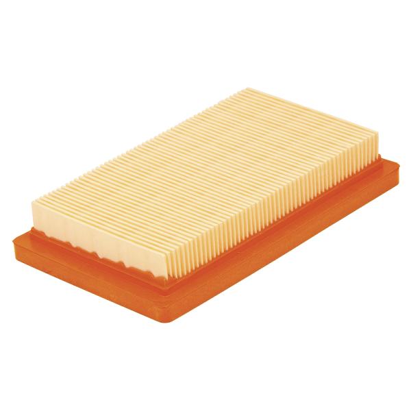 Filtro de Aire para Podadoras Truper P-622 y P-520