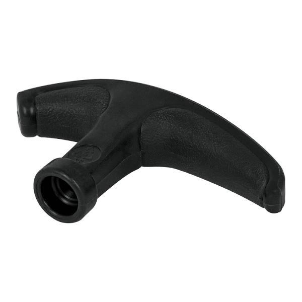 Manija de Arranque para Podadoras Truper P-418, P-520 y P-622