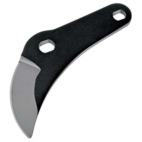 Cuchilla de Repuesto Truper para Cortadores de Ramas TR-82 y TR-82M-A