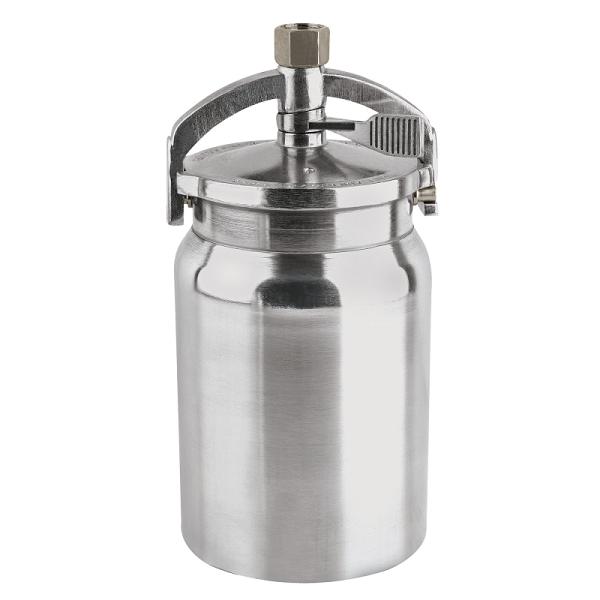 Vaso de Aluminio de Repuesto para Pistola PIPI-340X, Truper Expert