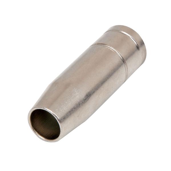 Tobera de 15/32" para Soldadoras de Microalambre Truper SOMU y SOMI