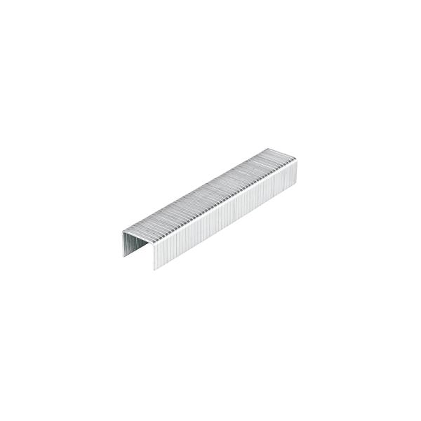 1000 Grapas de 5/16" (8 mm) para Engrapadoras ET-50X, ET-50 y EM-50