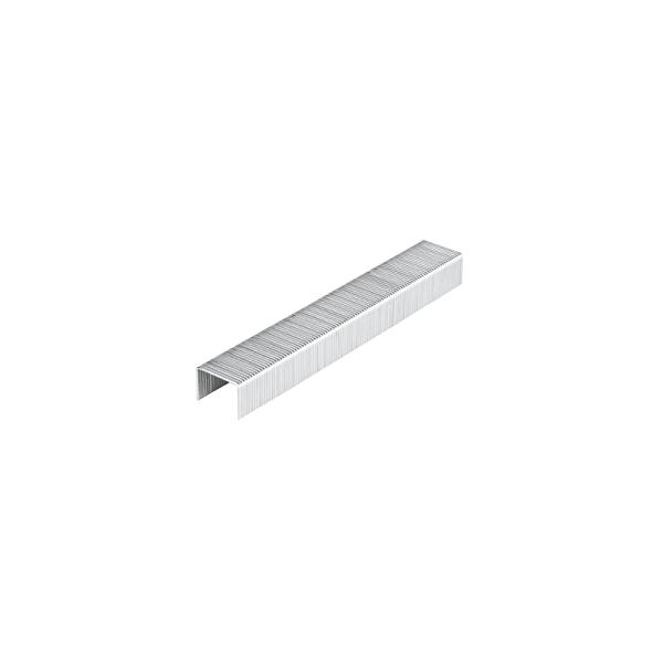 1000 Grapas de 5/16" para Engrapadoras ET-21 y ET-19, Truper