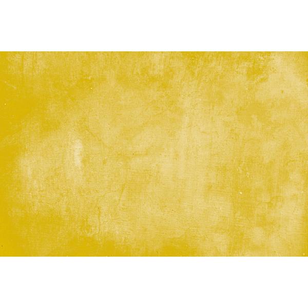 Pigmento Amarillo Óxido para Cemento y Concreto Truper, 1 kg
