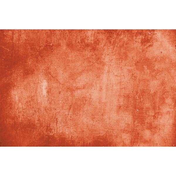 Pigmento Rojo Óxido para Cemento Truper, 1 kg