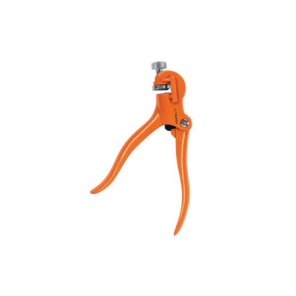 Trabador de Serruchos Truper Profesional