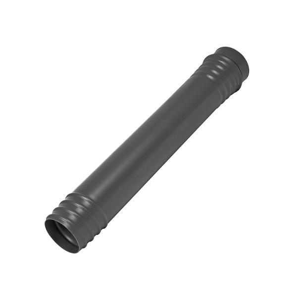 Extensión Trasera para Sopladora a Gasolina Truper SOPLA-26, 40 cm