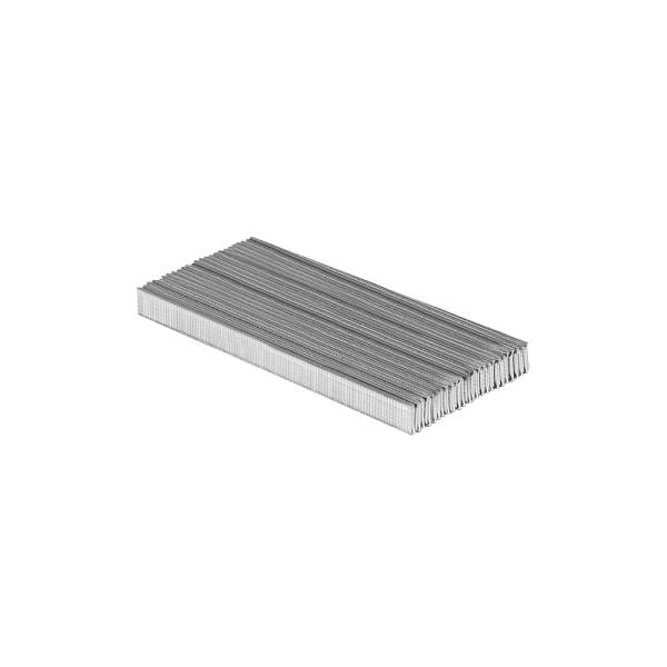 Caja de Clavos Calibre 18 de 10 mm Truper (5000 Piezas)