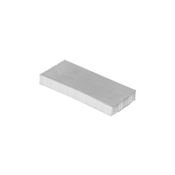 Clavos Calibre 18 Truper de 15 mm, Caja con 5000 Piezas