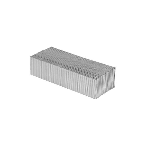 Caja con 5000 Clavos Calibre 18 de 32 mm Truper para CLNE-18