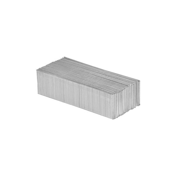 Caja con 5000 Clavos Calibre 18 de 35 mm Truper