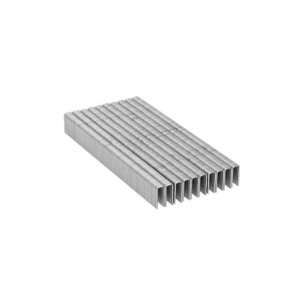 Caja con 5000 Grapas Calibre 18 de 5/8" (16 mm) Truper ENNE-120