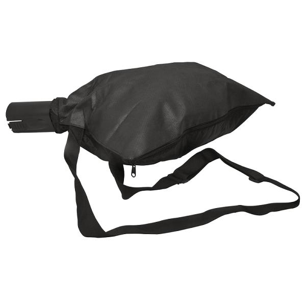 Bolsa de Repuesto para Sopladora y Aspiradora Truper SOPLA-1440