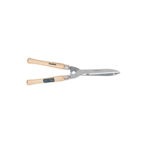 Tijera para Poda Classic de 55 cm con Mangos de Madera Truper